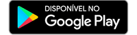 Logo da Google Play Store