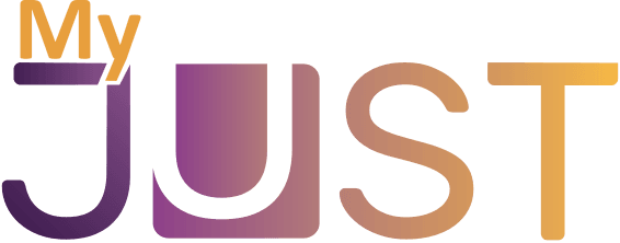 MyJust