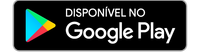 Logo da Google Play Store
